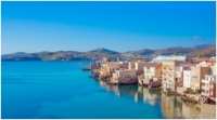 Syros City Trail 2017: Ο Σίμος Παπαγεωργίου σε μια συνέντευξη για τη φετινή διοργάνωση στην αρχόντισσα των Κυκλάδων!