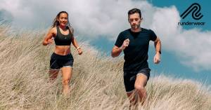 ITRA is thrilled to welcome Runderwear as an official brand partner!