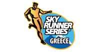Skyrunner Series Greece: η δράση μεταφέρεται στον Παρνασσό!