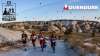 Τρέξτε στο Salomon Cappadocia Ultra-Trail® 2018 με το Advendure!