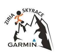 Garmin Ziria Skyrace 2016: Ποιοί είναι οι τυχεροί συμμετέχοντες που κερδίζουν δώρα