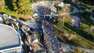 19ος Χειμωνιάτικος Ενιπέας &amp; 10α Ολύμπια Μονοπάτια: Μεταγωνιστικό Δελτίο Τύπου!