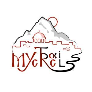Mystras Trail 2025: Μεταγωνιστικό Δελτίο Τύπου!