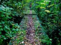 Έκτακτο: Μετατίθεται ο Corfu Mountain Trail για τις 9-10 Φεβρουαρίου!