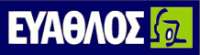 Στις 1-2 Ιουνίου ο Εύαθλος 2013
