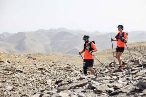 Photo copyright: Guillem Casanova