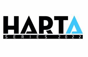 HARTA SERIES 2022, το Ελληνικό πρωτάθλημα ορεινού τρεξίματος, οι λεπτομέρειες