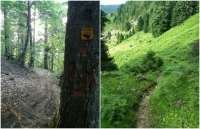 Fatzeto Race 2017: Μεταγωνιστικό Δελτίο Τύπου – Αποτελέσματα!