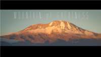 Video: Mountain Of Greatness