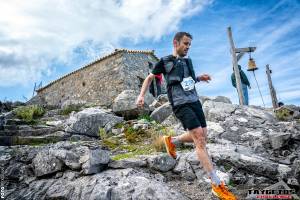 Το Taygetos Challenge επιστρέφει επετειακά – Άνοιξαν οι εγγραφές για τη 15η διοργάνωση!