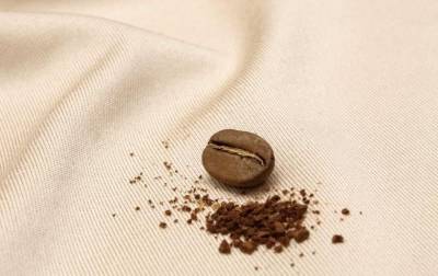 Από τη γεύση στη δράση: Μπορεί ο καφές να γίνει μια νέα επαναστατική τεχνολογία στα δρομικά ρούχα;