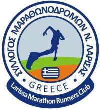 Γεντίκι Trail: Συνεχίζονται οι εγγραφές μέχρι τις 14 Φεβρουαρίου