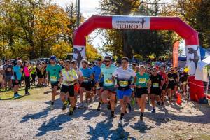 13ος Ημιμαραθώνιος Πάικου: Μεταγωνιστικό Δελτίο Τύπου!
