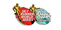 Νέοι αγώνες και φορμάτ για τα πρωταθλήματα Skyrunning® το 2015!
