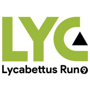 9ο Lycabettus Run: Το Σάββατο 24/02 η παραλαβή των πακέτων συμμετοχής!
