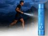 Nitecore TrailSight: Ένας μικρός φακός που μπορεί να κάνει μεγάλη διαφορά σε αγώνες ultra trail!
