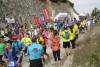 Στις 23 Φεβρουαρίου ο Χορτιάτης Trail Run 2025