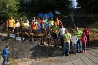 Hard Core Secret Trail: Τα αποτελέσματα του αγώνα