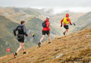 Photo copyright: Paula Padilla