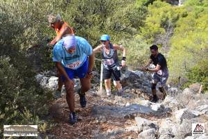 Έρχεται στις 5 Απριλίου το Poikilo Rocky Mountain 2026 - Ανοιξαν οι εγγραφές!