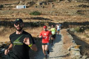 Μεταγωνιστικό Δελτίο Τύπου!