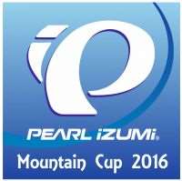 Pearl Izumi Mountain Cup 2016 - Πεντέλη: Ο απολογισμός του αγώνα