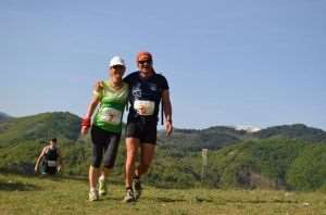 Orliakas Adventure Race, μια καινούρια παλιά αγάπη...