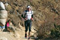 Πρόγραμμα Προετοιμασίας για Ultra-Trail 100 Μιλίων (4/5)!