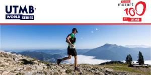 3 months to go until the tenth edition of mozart 100 by UTMB®, taking place on June 18, 2022 in Salzburg!