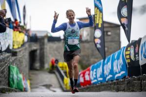 Grossglockner Mountain Run set to shape the WMRA World Cup at the season’s halfway point!