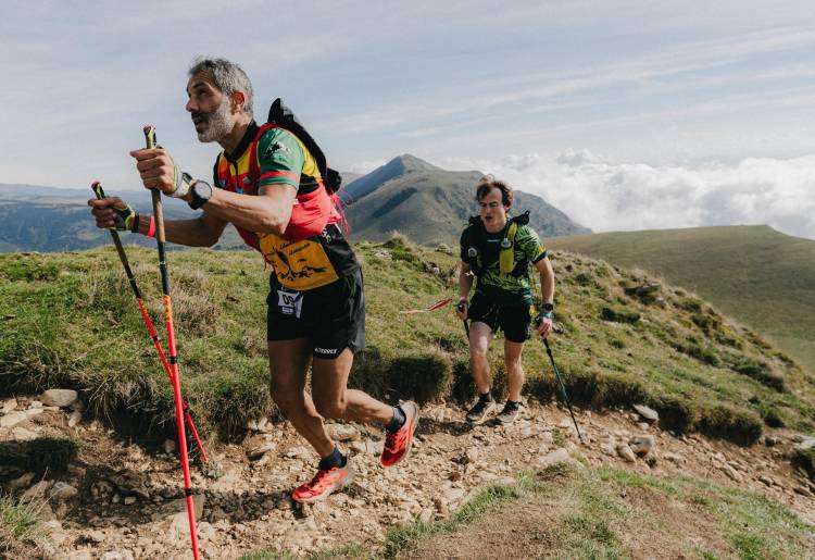 Brama Stage Run 2026 Announces Dates and Registration Opening on March 18th!