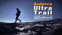 Andorra Ultra Trail: Τερμάτισαν όλοι οι έλληνες στον Ronda del Cims!