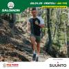 Salomon Mountain Cup 2025 - Άνοιγμα εγγραφών πρώτου αγώνα στην Πεντέλη, Κυριακή 26 Ιανουαρίου!