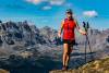 Arduua: Trail Running Without Borders – Katinka Nyberg Introduces Her International Team!