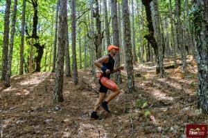 Μια συζήτηση με τον Νίκο Ροδόπουλο για το Tihio Stage Race!