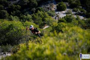 ΥΜΗΤΤΟΣ MARATHON &amp; ΕΥΚΛΕΙΟΣ ΑΓΩΝΑΣ - 29 Μαρτίου 2026!