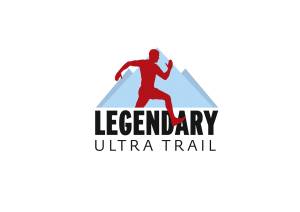 Legendary Ultra Trail: Οι κανονισμοί του ultra πρωταθλήματος για το 2020