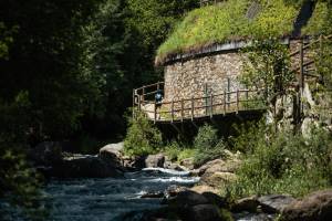 Trail100 Andorra by UTMB launches the "Women Step Up", the project to give voice and represent female athletes in trail running!