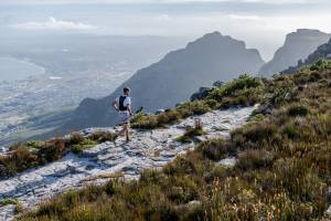 One Year to Go: Cape Town Begins the Countdown to the 2027 World Mountain and Trail Running Championships!