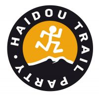 Λεζπουρίδης-Τριανταφύλλου και Καζιμίροβα οι νικητές στο Haidou Trail Party (αποτελέσματα)