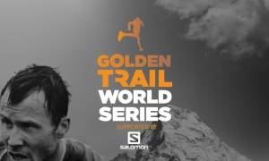 To Golden Trail Series by Salomon επιστρέφει δυναμικά το 2019!