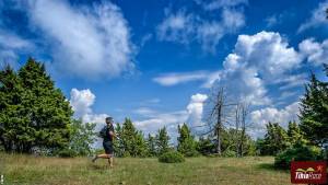 Όλα όσα θα θέλατε να μάθετε για το Tihio Race 2019, μέσα από μια αποκλειστική συνέντευξη του κ. Θωμά Ρούμπα!