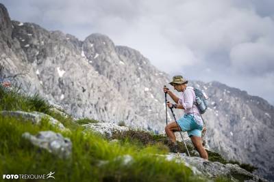 Μαζί με τον Γιάννη Ραμό (Fototrexoume) ξεδιπλώνουμε το κουβάρι μιας χρονιάς γεμάτη “κλικ”, εικόνες και έντονα συναισθήματα!