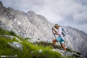 Μαζί με τον Γιάννη Ραμό (Fototrexoume) ξεδιπλώνουμε το κουβάρι μιας χρονιάς γεμάτη “κλικ”, εικόνες και έντονα συναισθήματα!