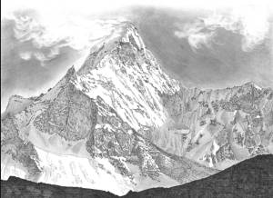 Στρογγυλή τράπεζα &amp; έκθεση «Αλπινισμός και βουνό μεταξύ Γαλλίας και Ελλάδας: αξίες κοινότητα εξέλιξη»