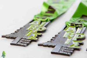 Τα αποτελέσματα του ΔΙΒΡΙΣ Hard Trail Race 2021