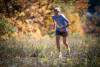ENGELHARD AND  BEAUDOIN ROUSSEAU TAKE  UPHILL HONOURS AT DÉFI DES COULEURS!