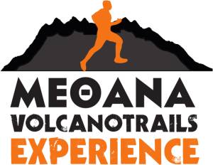 Μέθανα Volcano trails Experience!