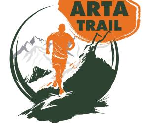 Arta Trail στις 30 Νοεμβρίου 2025!
