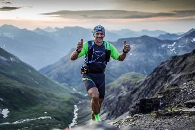 Νίκο Καλοφύρη .... ας ξανασυστηθούμε!